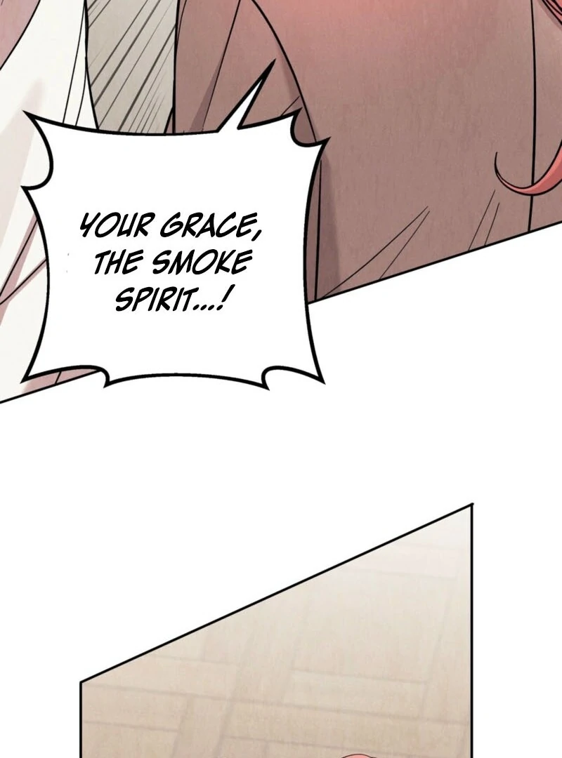 I Got A Job At A Haunted Mansion Chapter 45 578 133