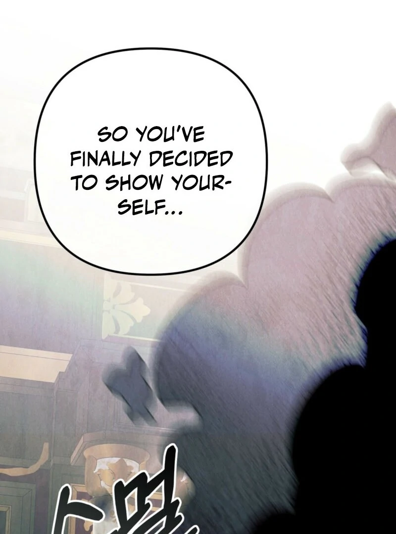 I Got A Job At A Haunted Mansion Chapter 45 580 135