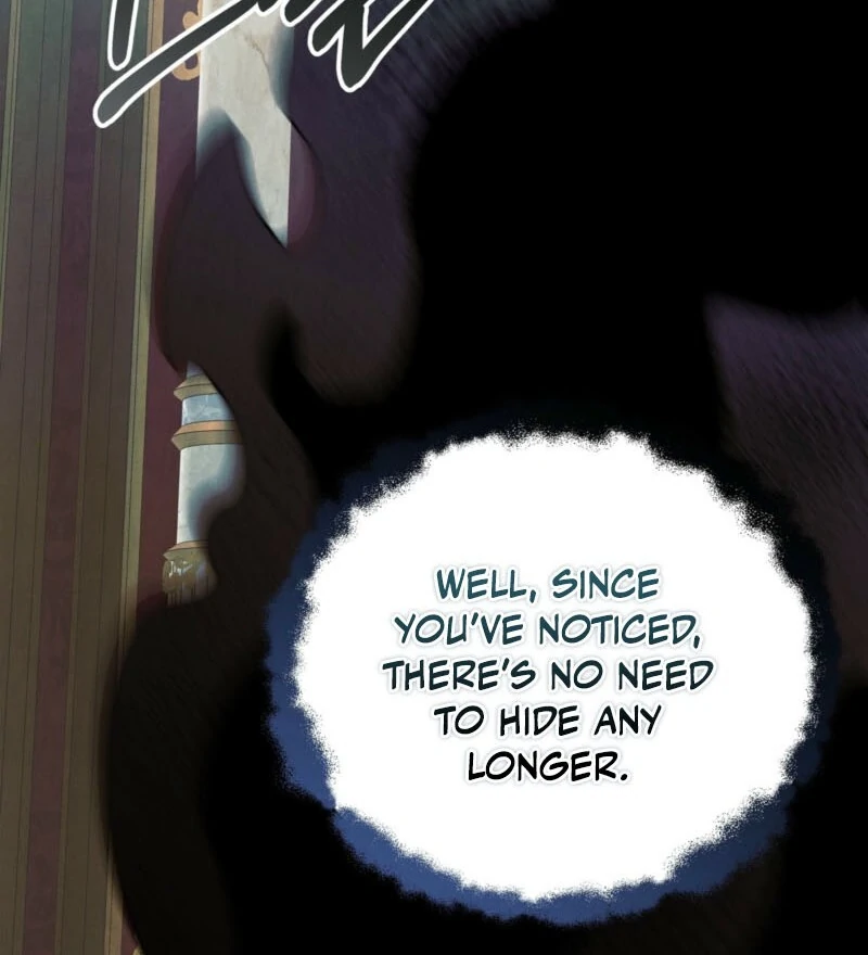 I Got A Job At A Haunted Mansion Chapter 45 581 136