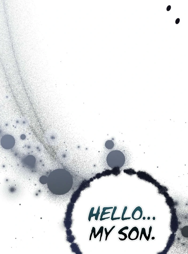 I Got A Job At A Haunted Mansion Chapter 45 586 141