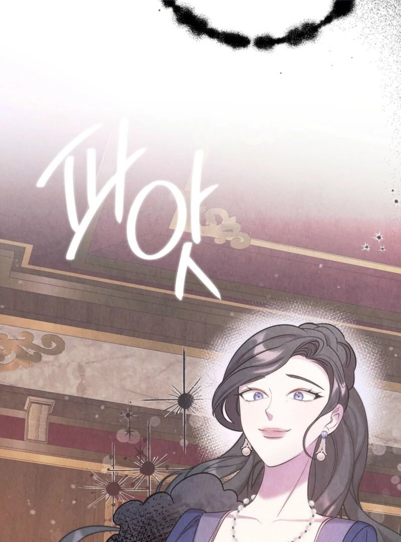 I Got A Job At A Haunted Mansion Chapter 45 587 142