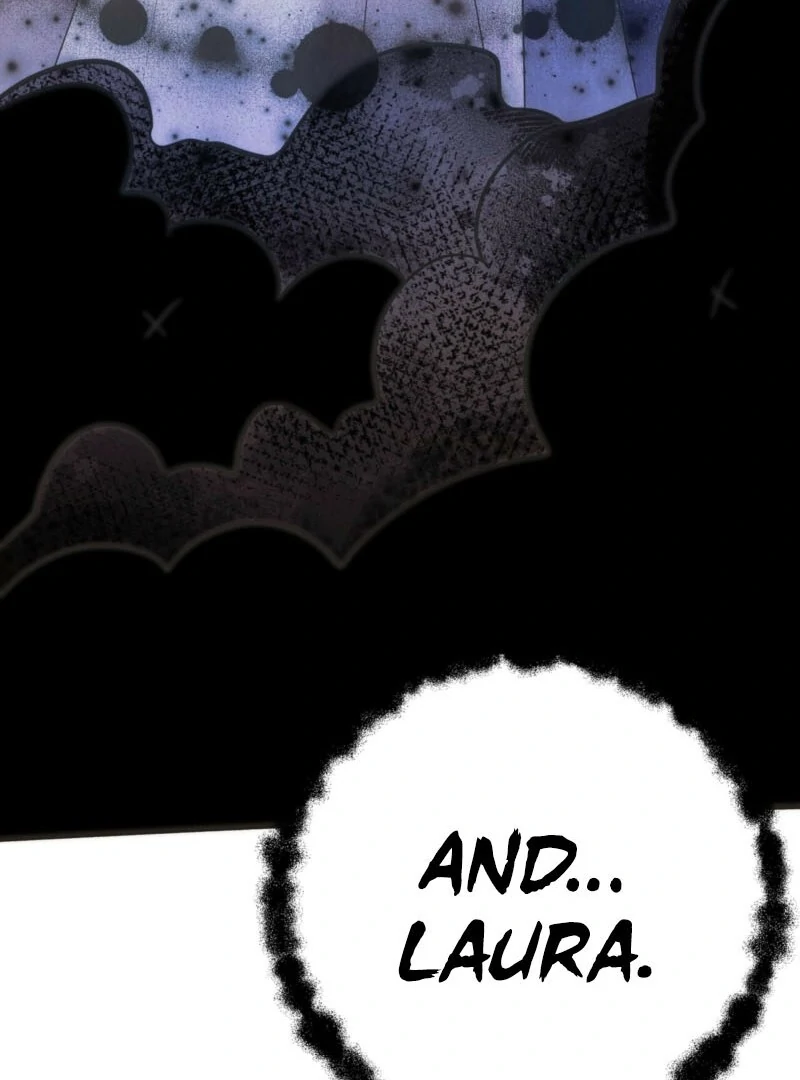 I Got A Job At A Haunted Mansion Chapter 45 589 144