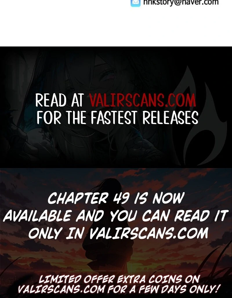 I Got A Job At A Haunted Mansion Chapter 45 591 146