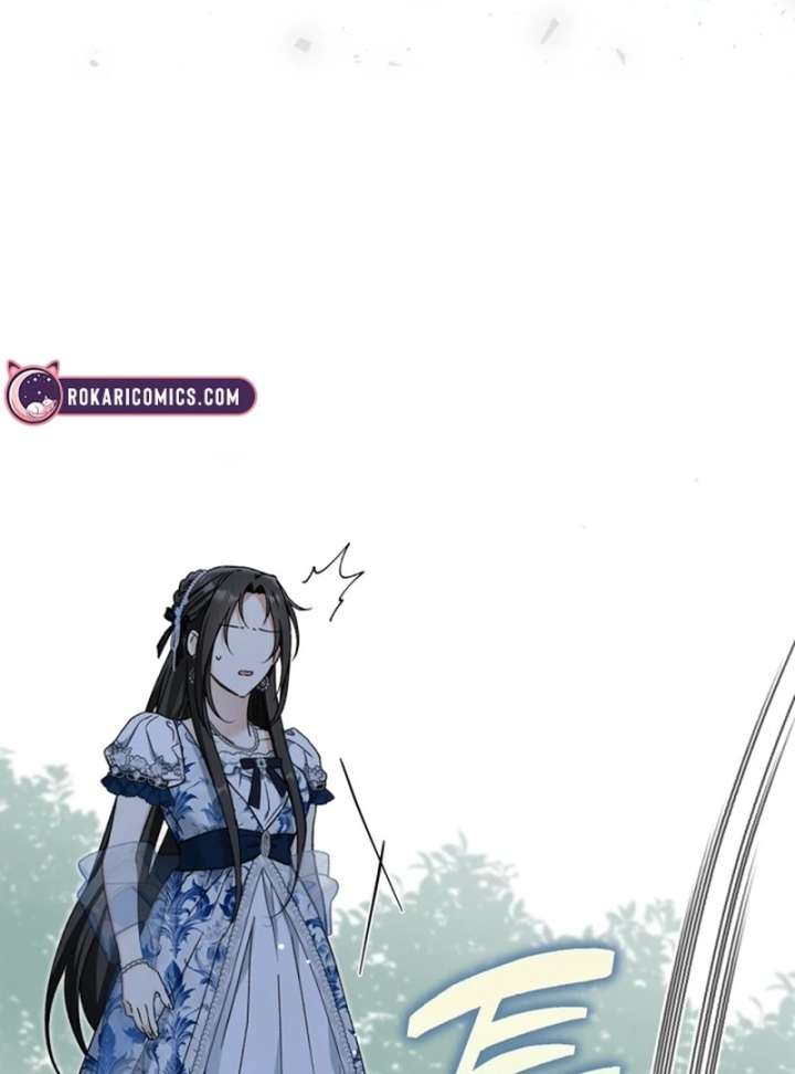 I Got Engaged To The Blind Duke Chapter 18 431 061