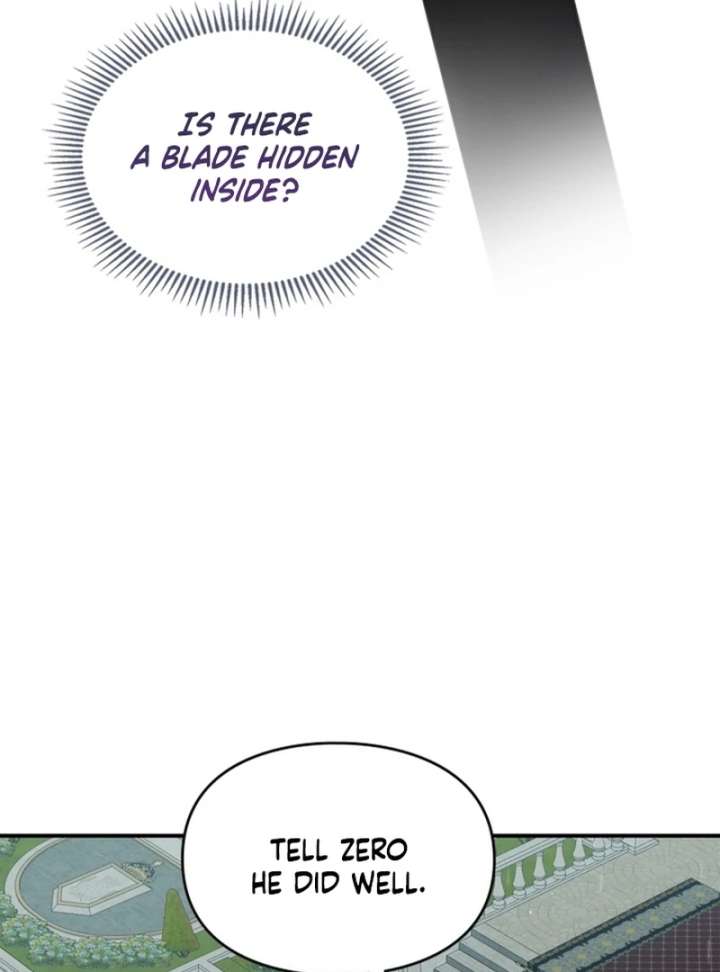 I Got Engaged To The Blind Duke Chapter 18 449 079