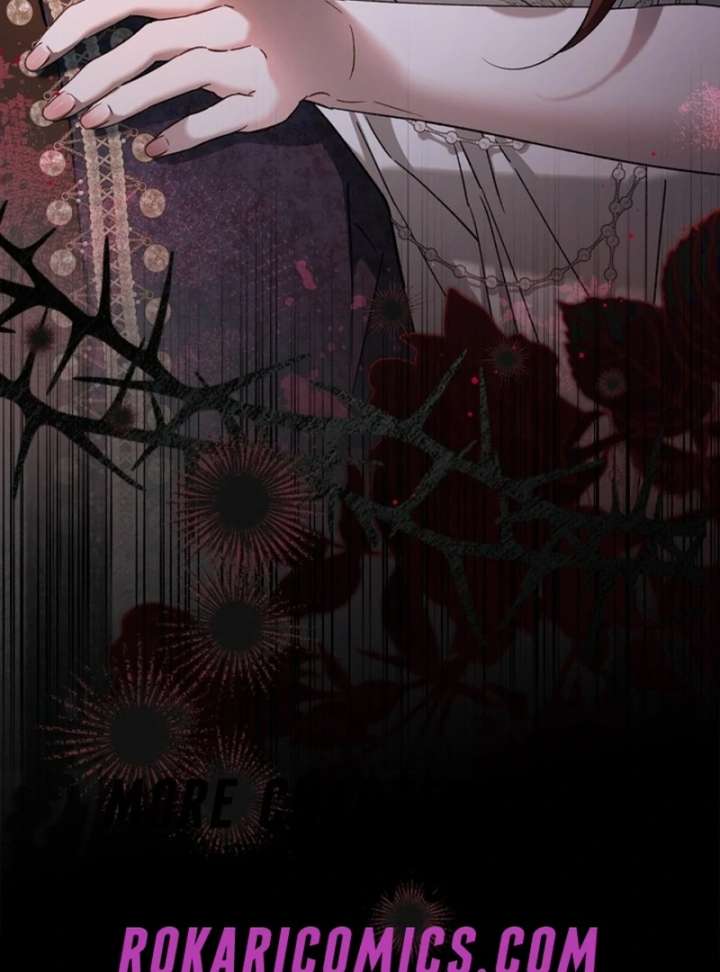 I Got Engaged To The Blind Duke Chapter 18 489 119