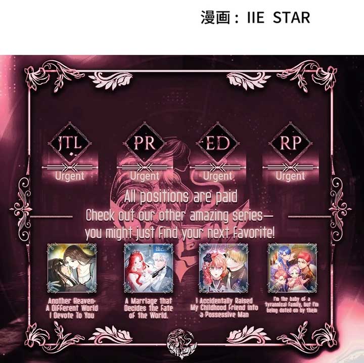 I Got Him Drunk And Forced Myself On My Unrequited Love Chapter 1 35 7