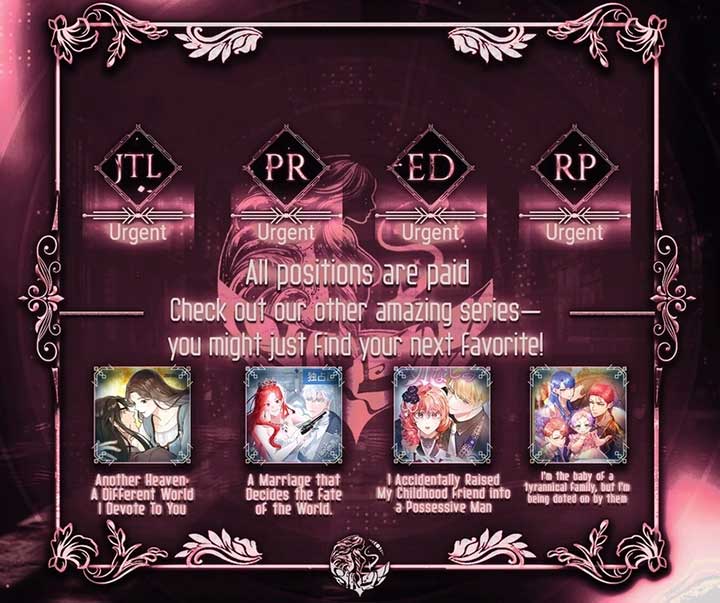 I Got Him Drunk And Forced Myself On My Unrequited Love Chapter 16 35 7