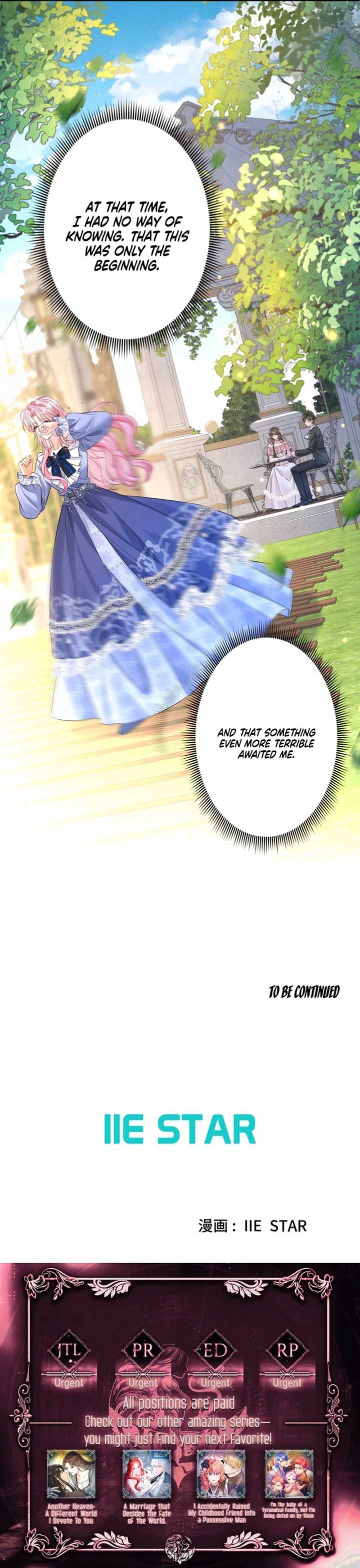 I Got Him Drunk And Forced Myself On My Unrequited Love Chapter 4 35 7