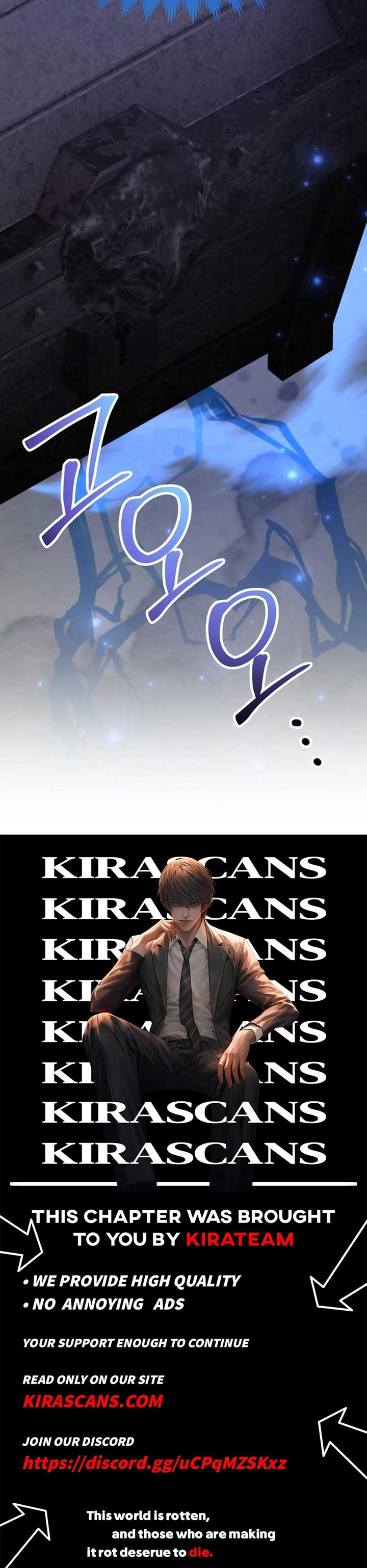 I Got Lucky and Pulled a 10th Rank Summon Chapter 85 79 18