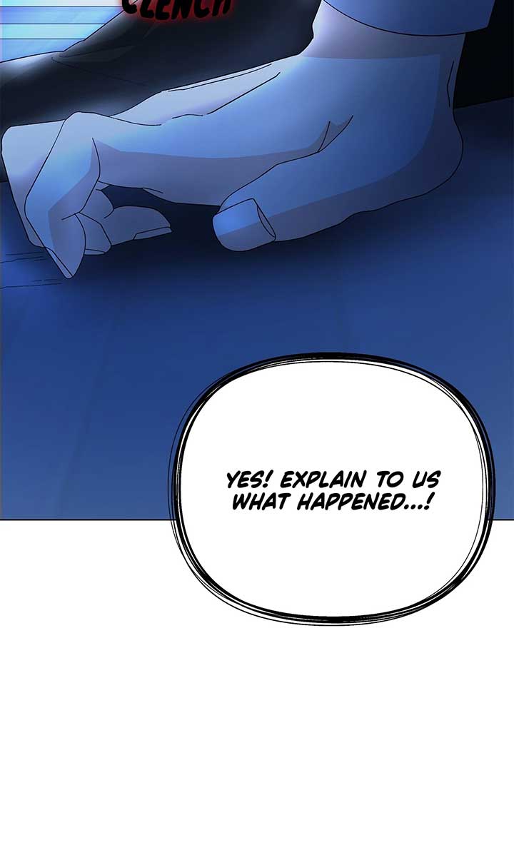 I Got Married to a Duke Called Beast Chapter 57 440 007