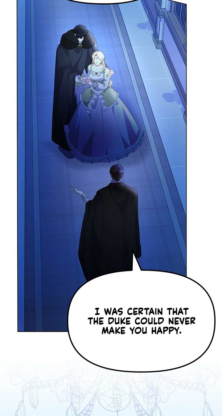 I Got Married to a Duke Called Beast Chapter 57 451 018