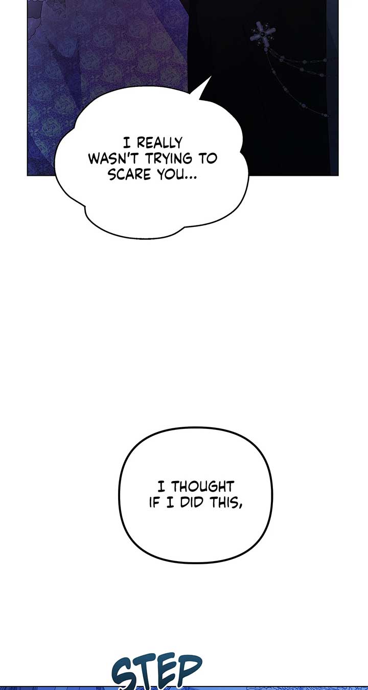 I Got Married to a Duke Called Beast Chapter 57 465 032