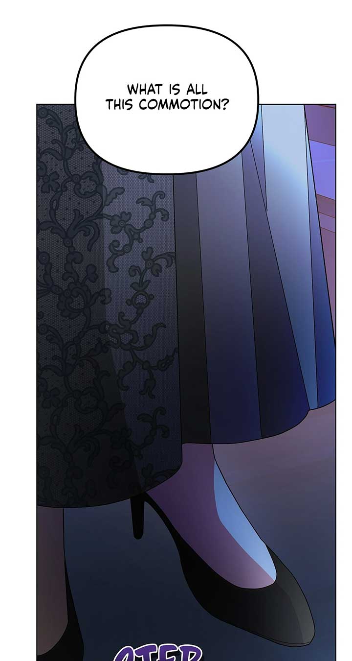 I Got Married to a Duke Called Beast Chapter 57 469 036