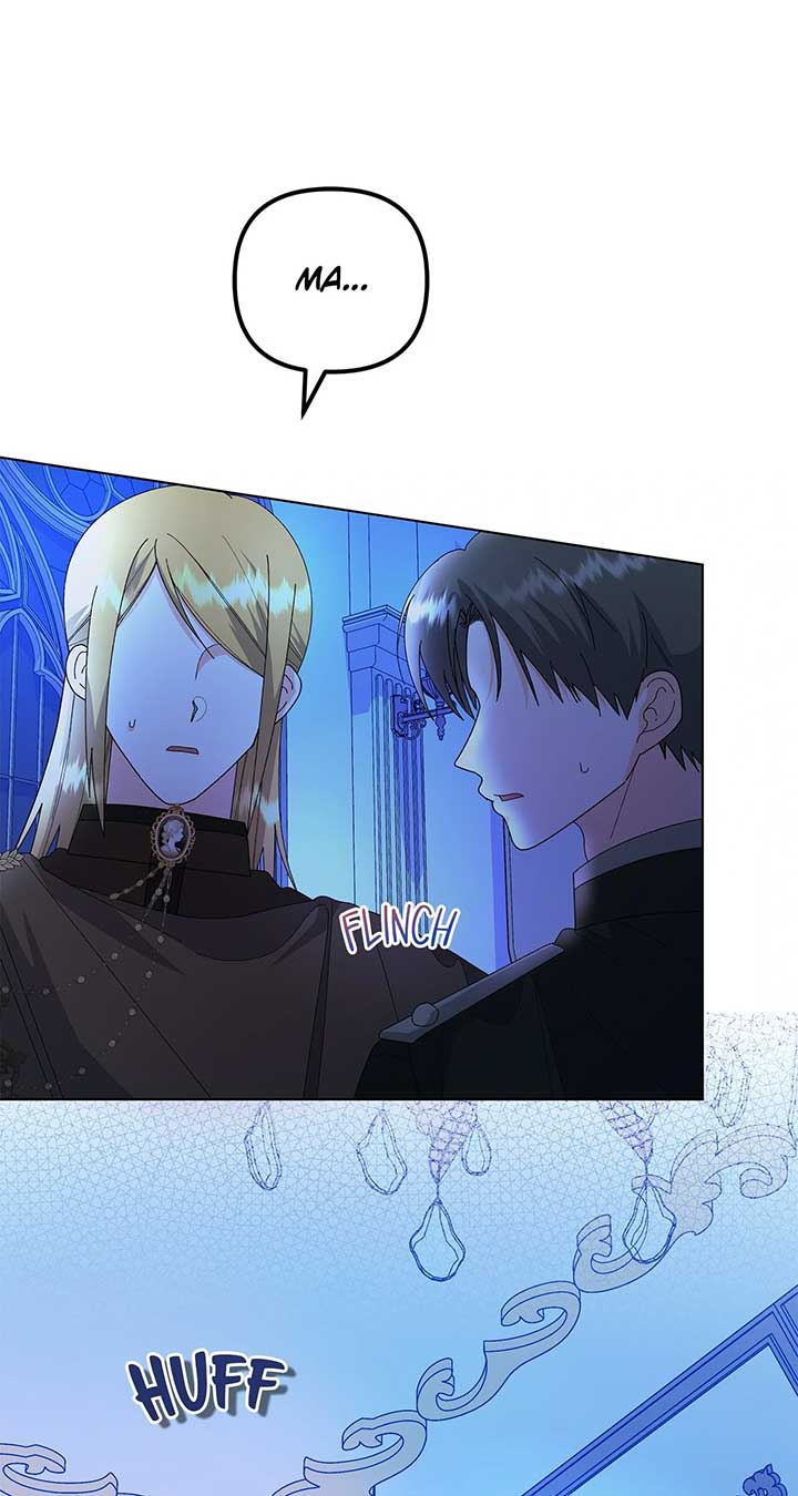 I Got Married to a Duke Called Beast Chapter 57 472 039