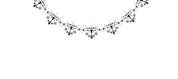 I Got Married to a Duke Called Beast Chapter 57 478 045