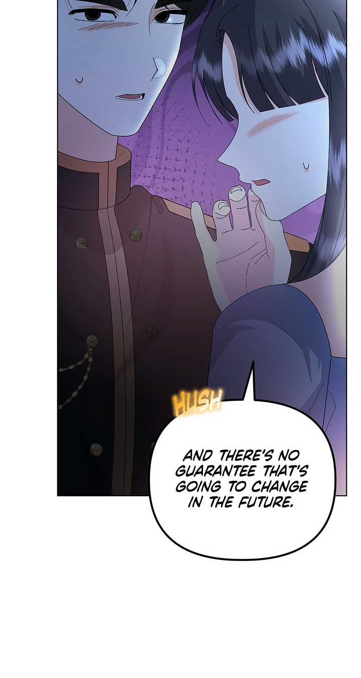 I Got Married to a Duke Called Beast Chapter 57 484 051