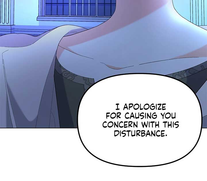 I Got Married to a Duke Called Beast Chapter 57 494 061