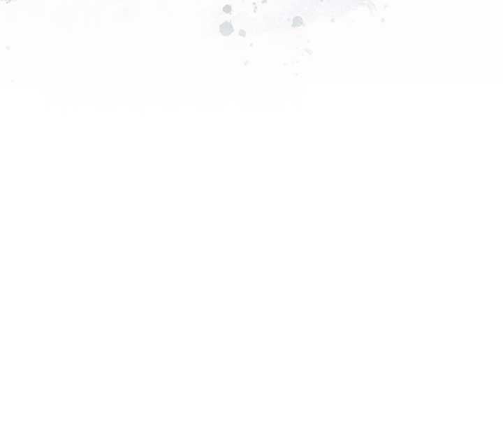 I Got Married to a Duke Called Beast Chapter 57 502 069