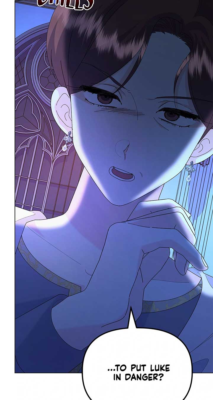 I Got Married to a Duke Called Beast Chapter 57 505 072