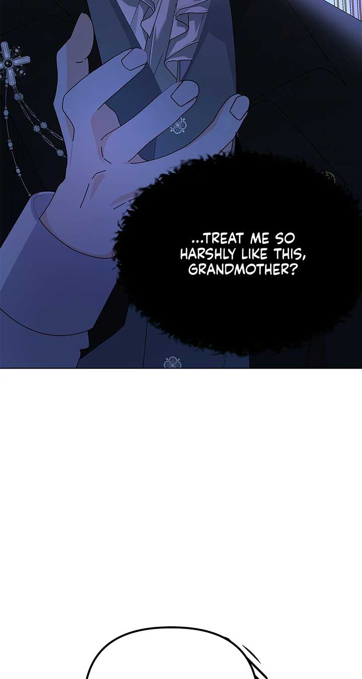 I Got Married to a Duke Called Beast Chapter 57 512 079