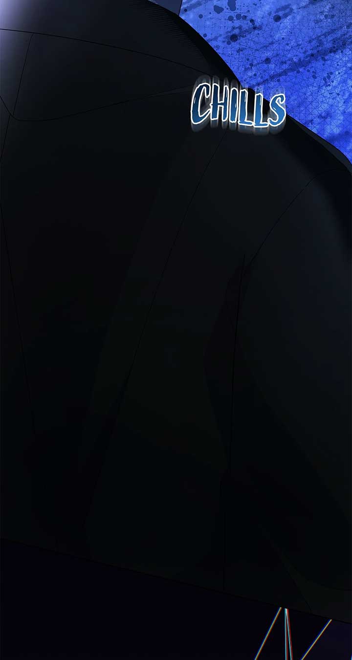 I Got Married to a Duke Called Beast Chapter 57 520 087