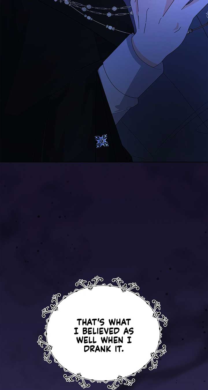 I Got Married to a Duke Called Beast Chapter 57 524 091