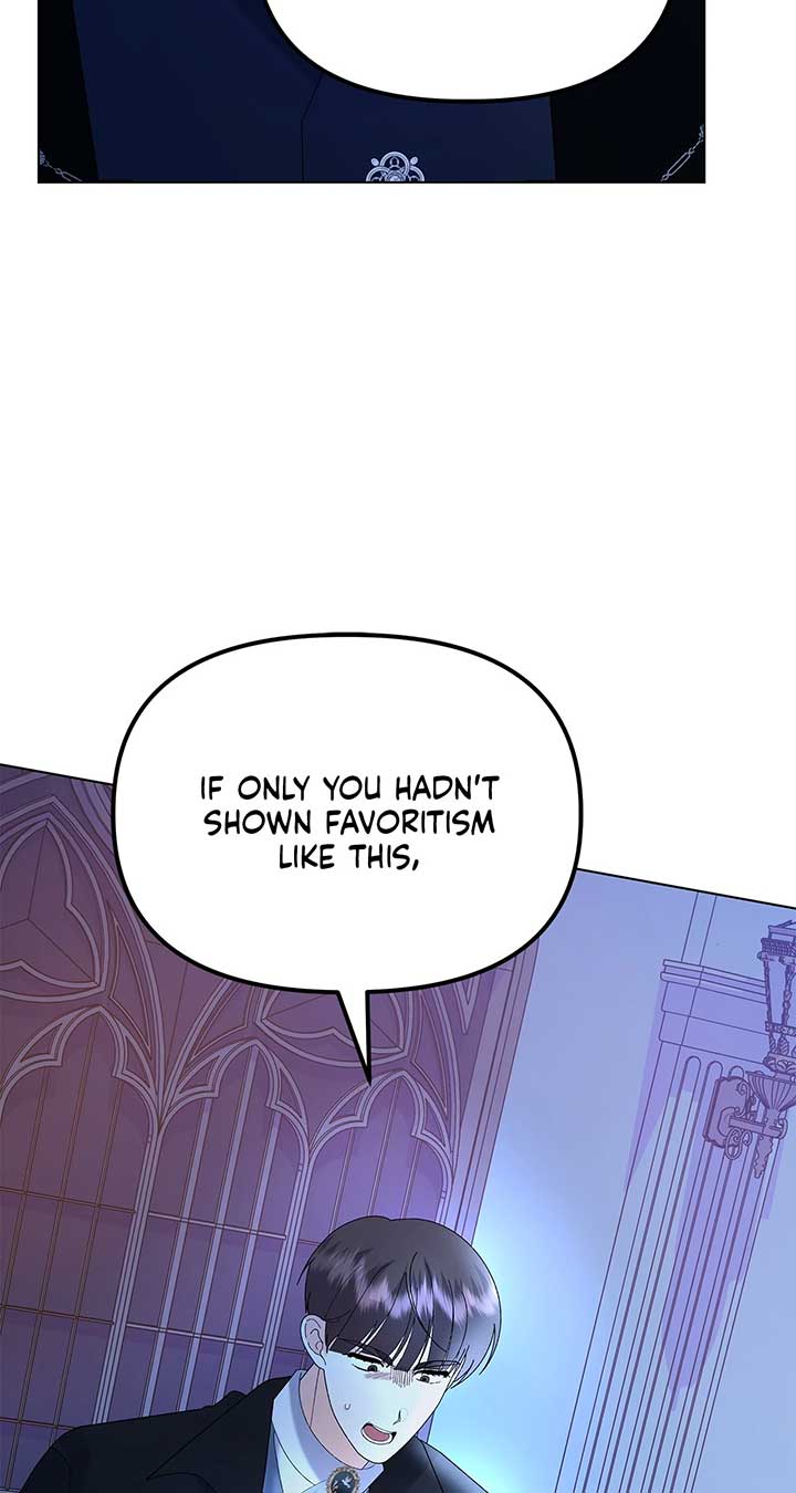 I Got Married to a Duke Called Beast Chapter 57 528 095