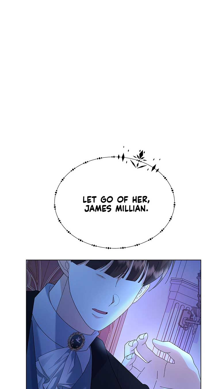 I Got Married to a Duke Called Beast Chapter 57 530 097