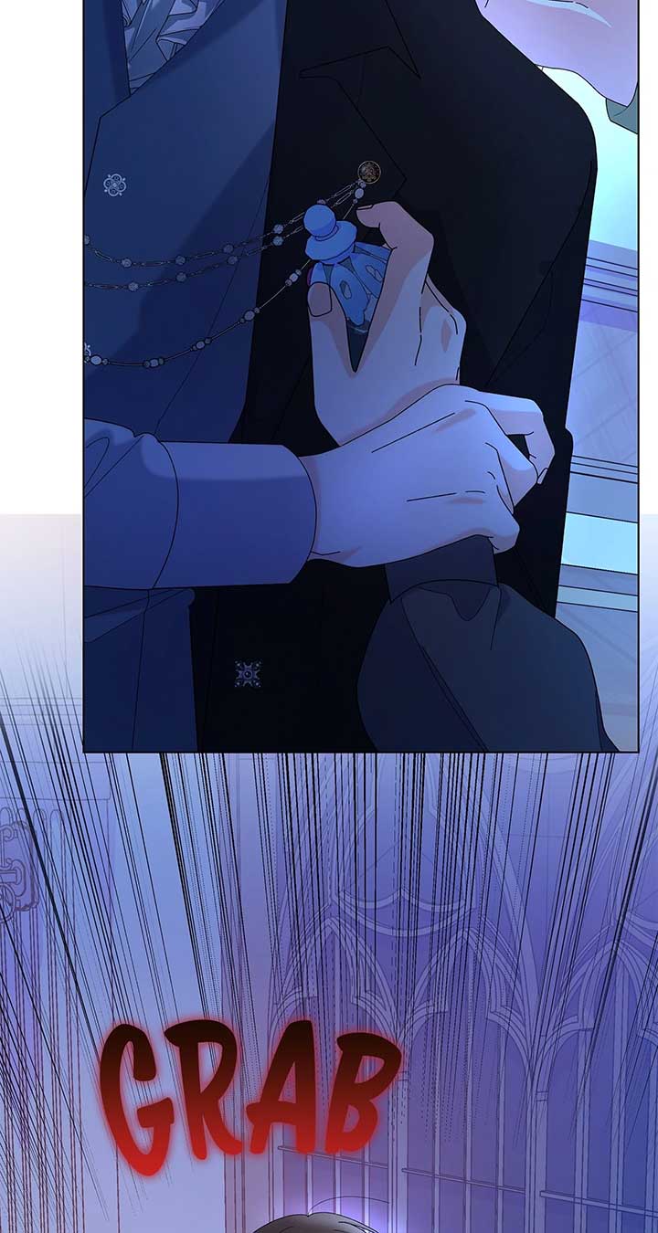 I Got Married to a Duke Called Beast Chapter 57 531 098