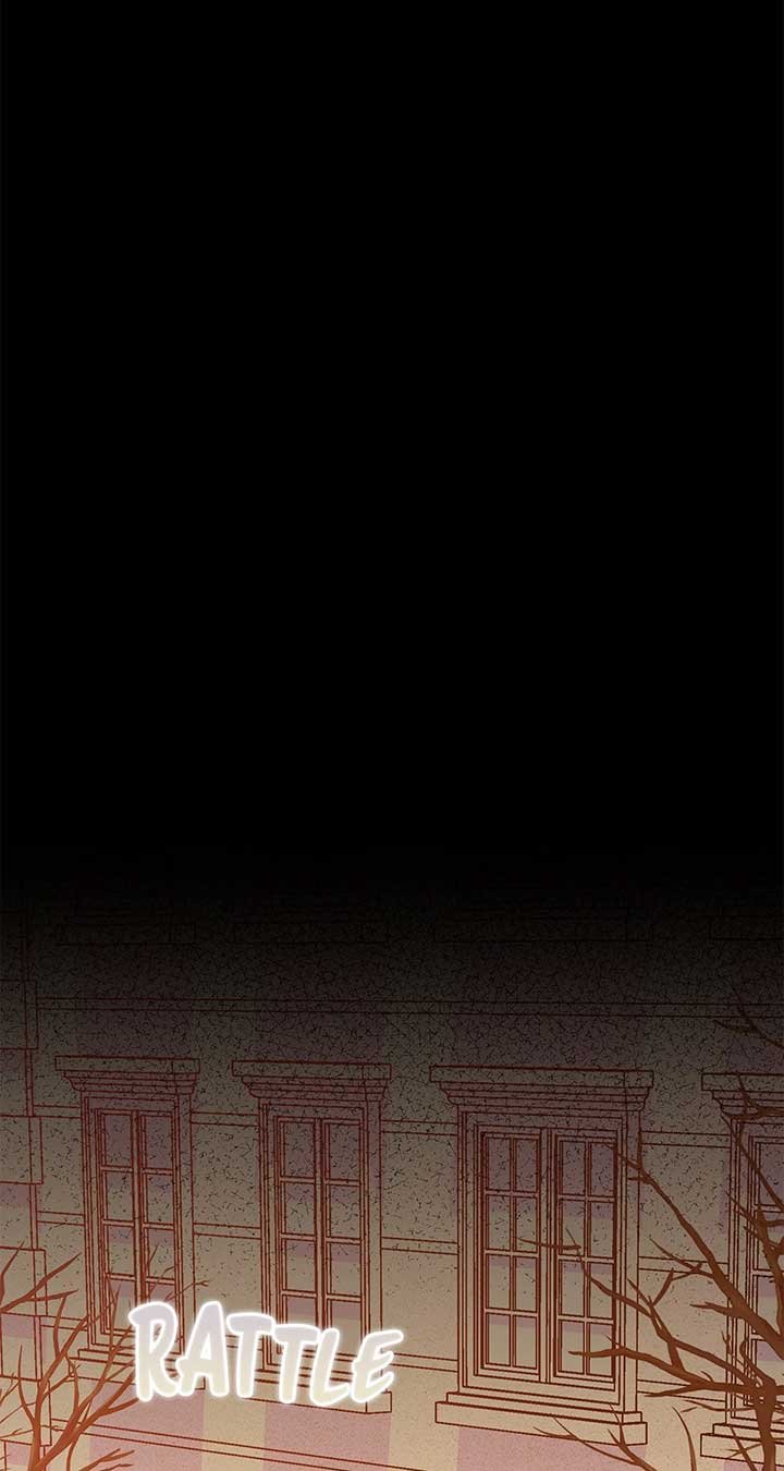 I Got Married to a Duke Called Beast Chapter 57 543 110