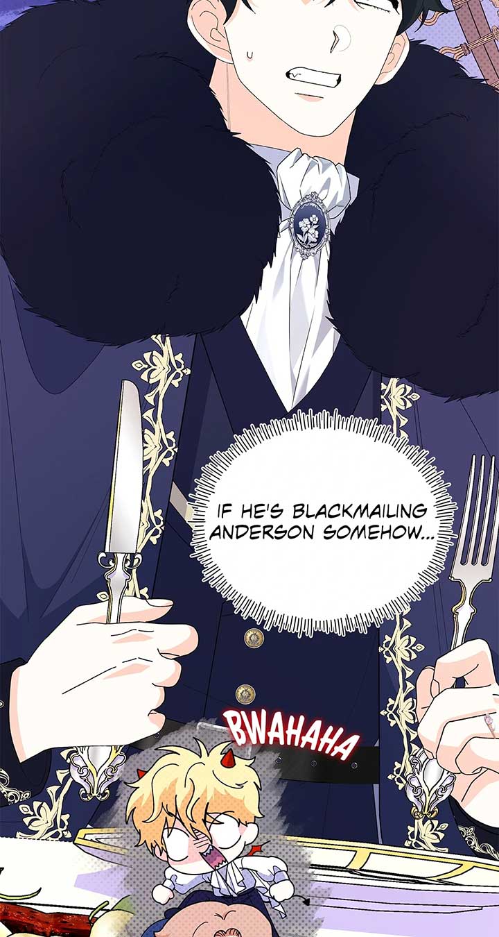 I Got Married to a Duke Called Beast Chapter 59 422 ch 59 10