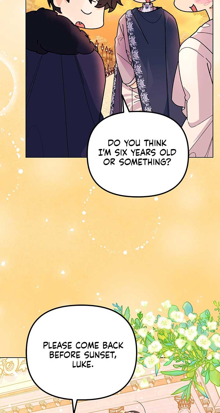 I Got Married to a Duke Called Beast Chapter 59 514 ch 59 102