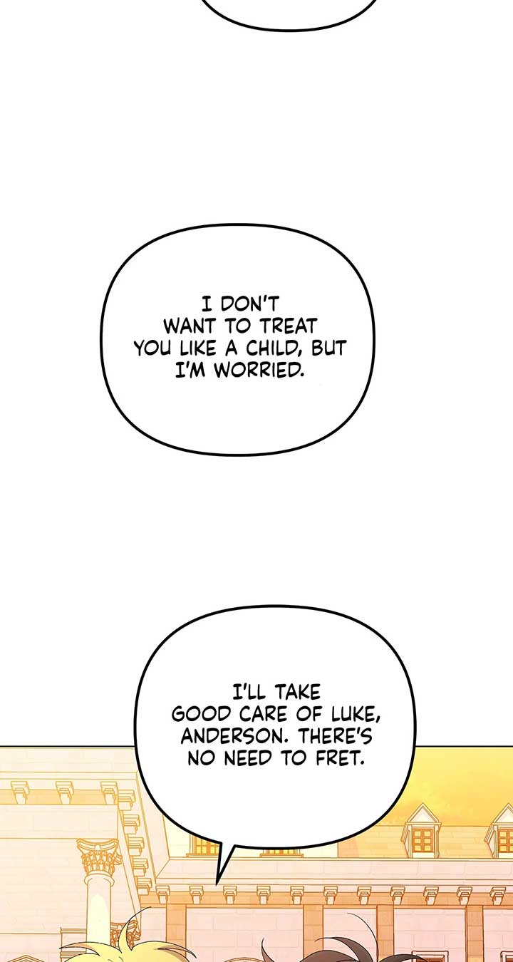 I Got Married to a Duke Called Beast Chapter 59 518 ch 59 106