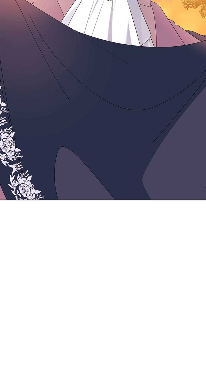 I Got Married to a Duke Called Beast Chapter 59 521 ch 59 109