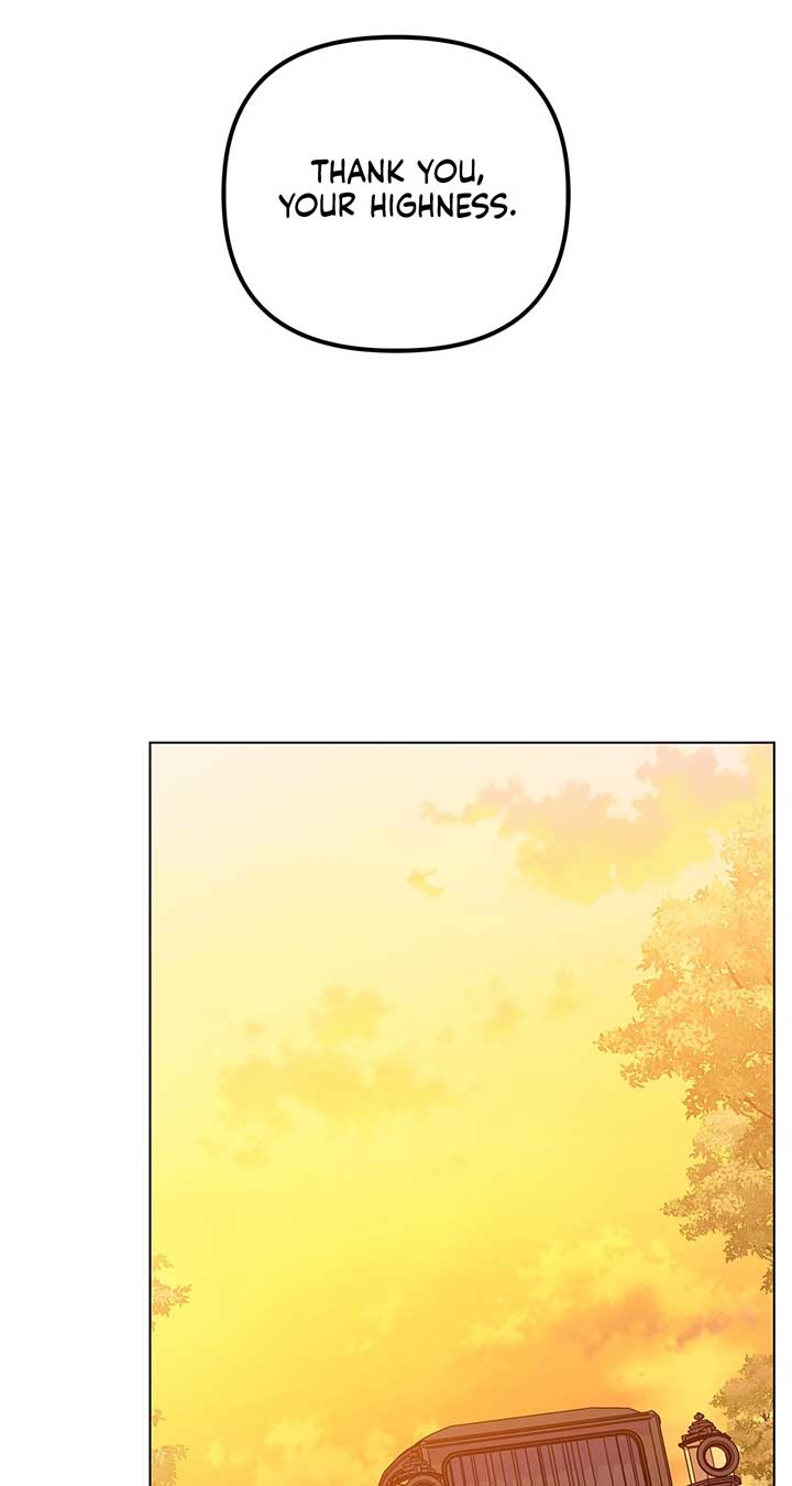 I Got Married to a Duke Called Beast Chapter 59 522 ch 59 110