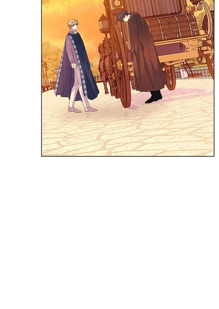 I Got Married to a Duke Called Beast Chapter 59 523 ch 59 111