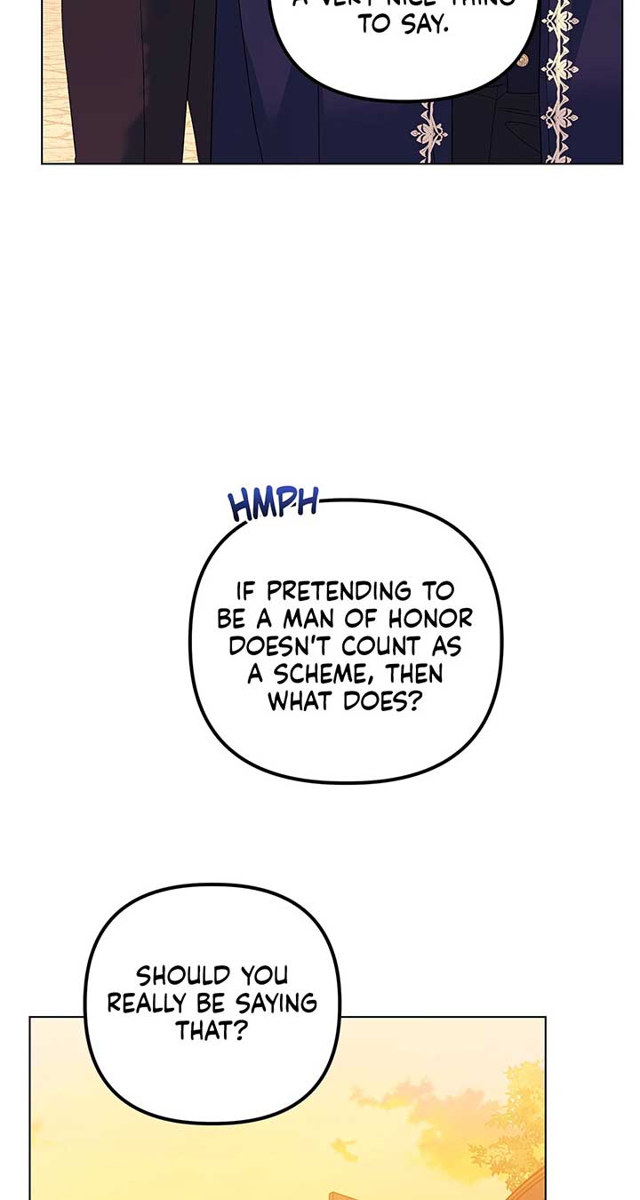 I Got Married to a Duke Called Beast Chapter 59 525 ch 59 113