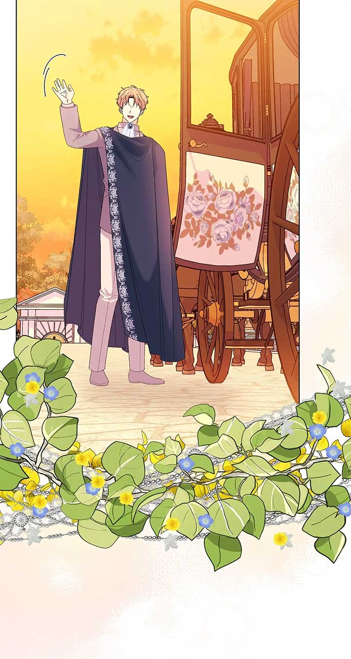 I Got Married to a Duke Called Beast Chapter 59 526 ch 59 114