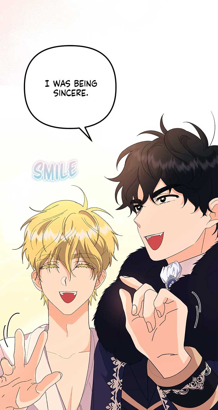 I Got Married to a Duke Called Beast Chapter 59 527 ch 59 115