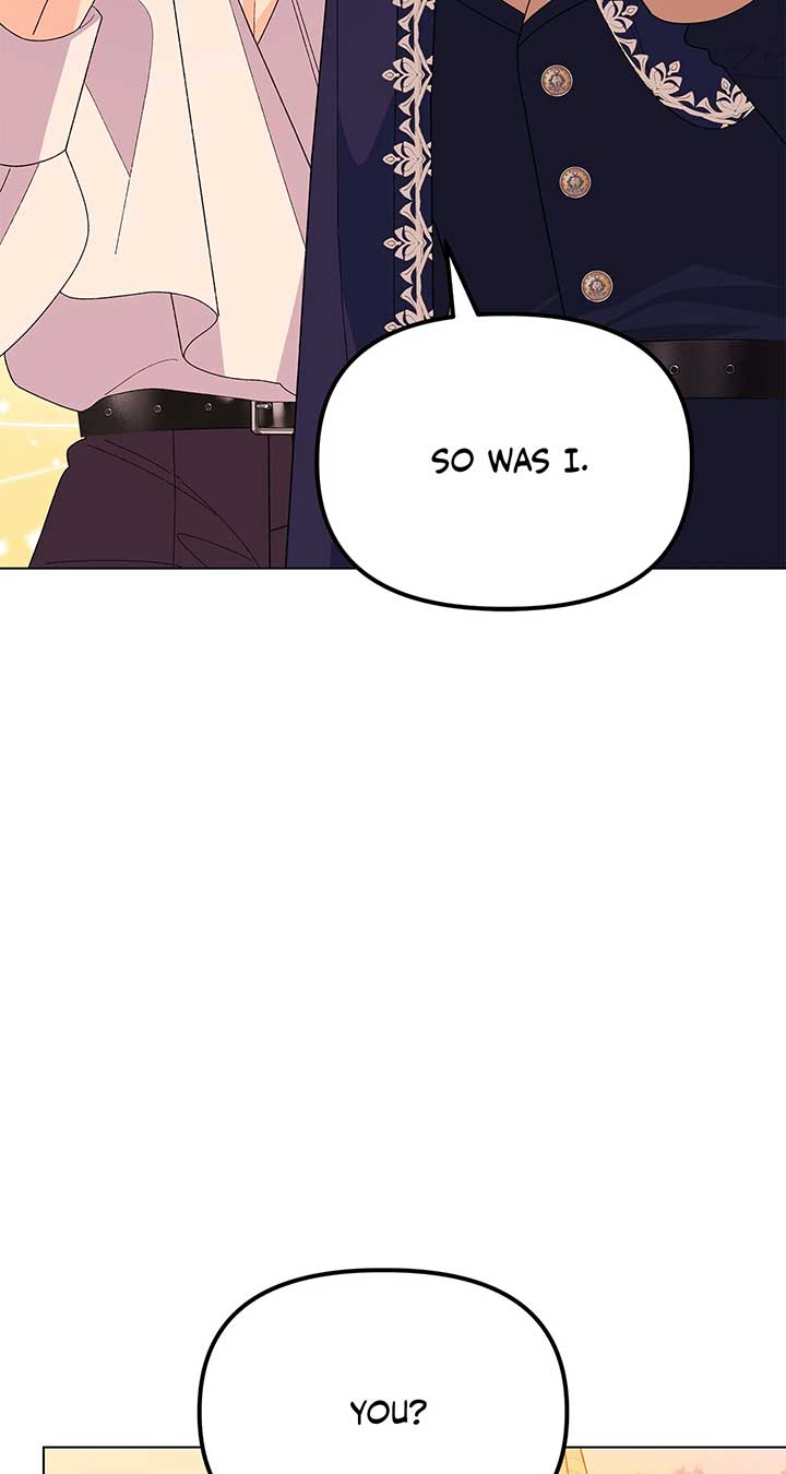 I Got Married to a Duke Called Beast Chapter 59 528 ch 59 116