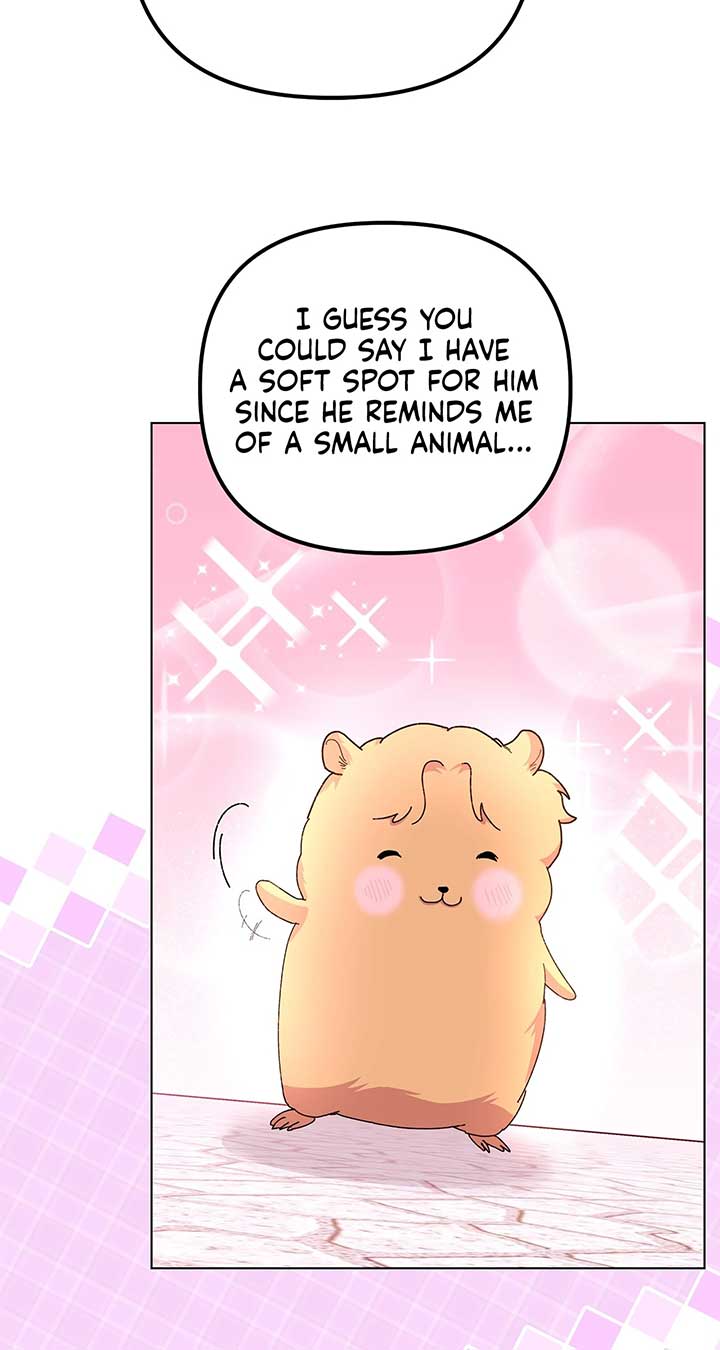 I Got Married to a Duke Called Beast Chapter 59 530 ch 59 118