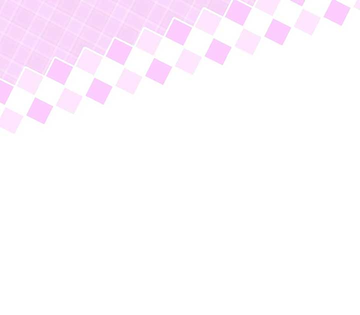 I Got Married to a Duke Called Beast Chapter 59 531 ch 59 119