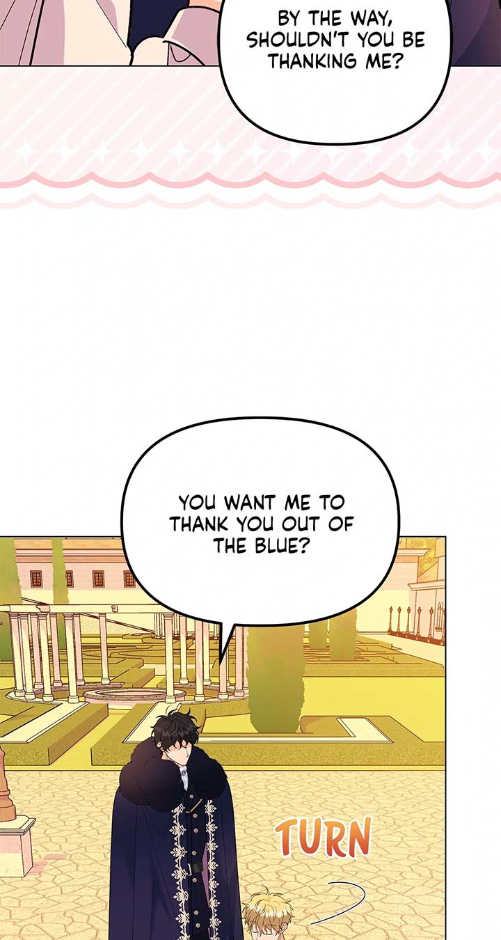 I Got Married to a Duke Called Beast Chapter 59 533 ch 59 121