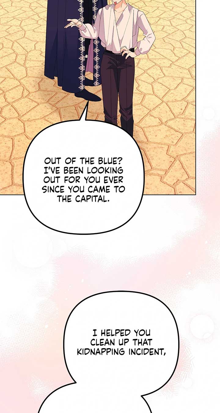 I Got Married to a Duke Called Beast Chapter 59 534 ch 59 122