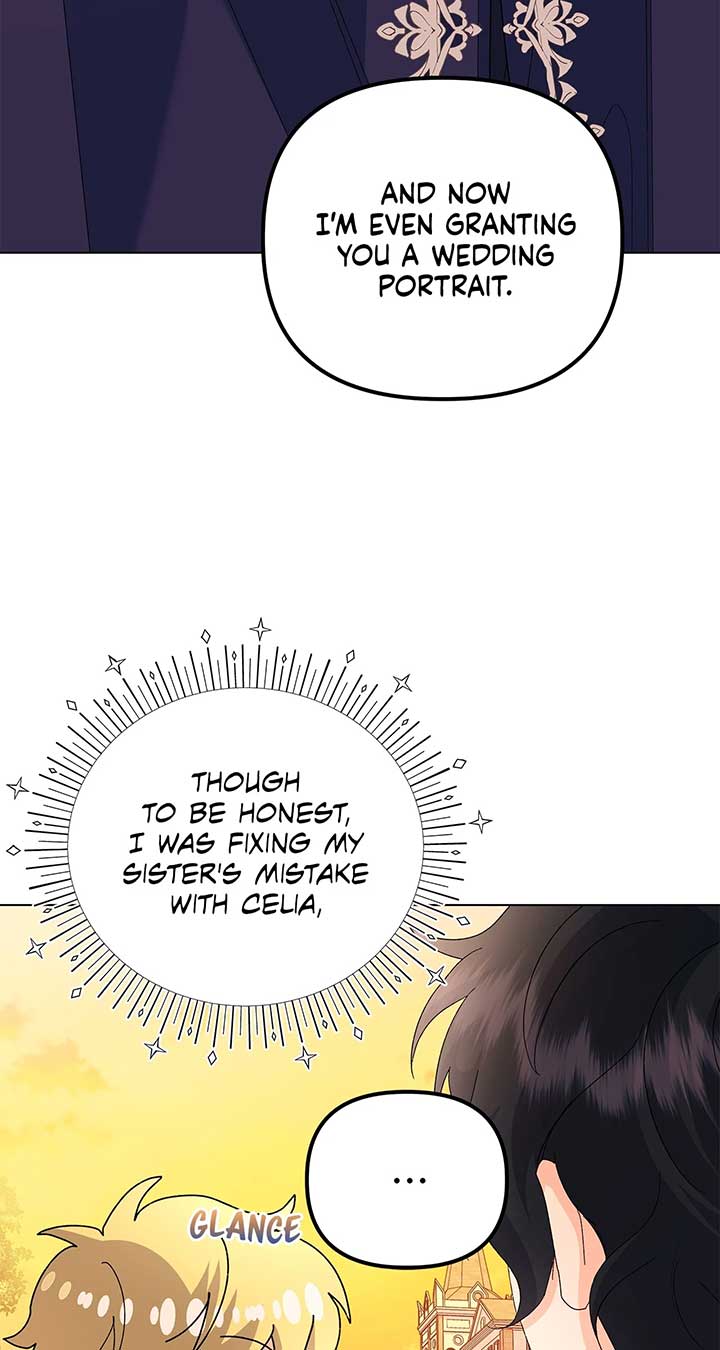 I Got Married to a Duke Called Beast Chapter 59 536 ch 59 124