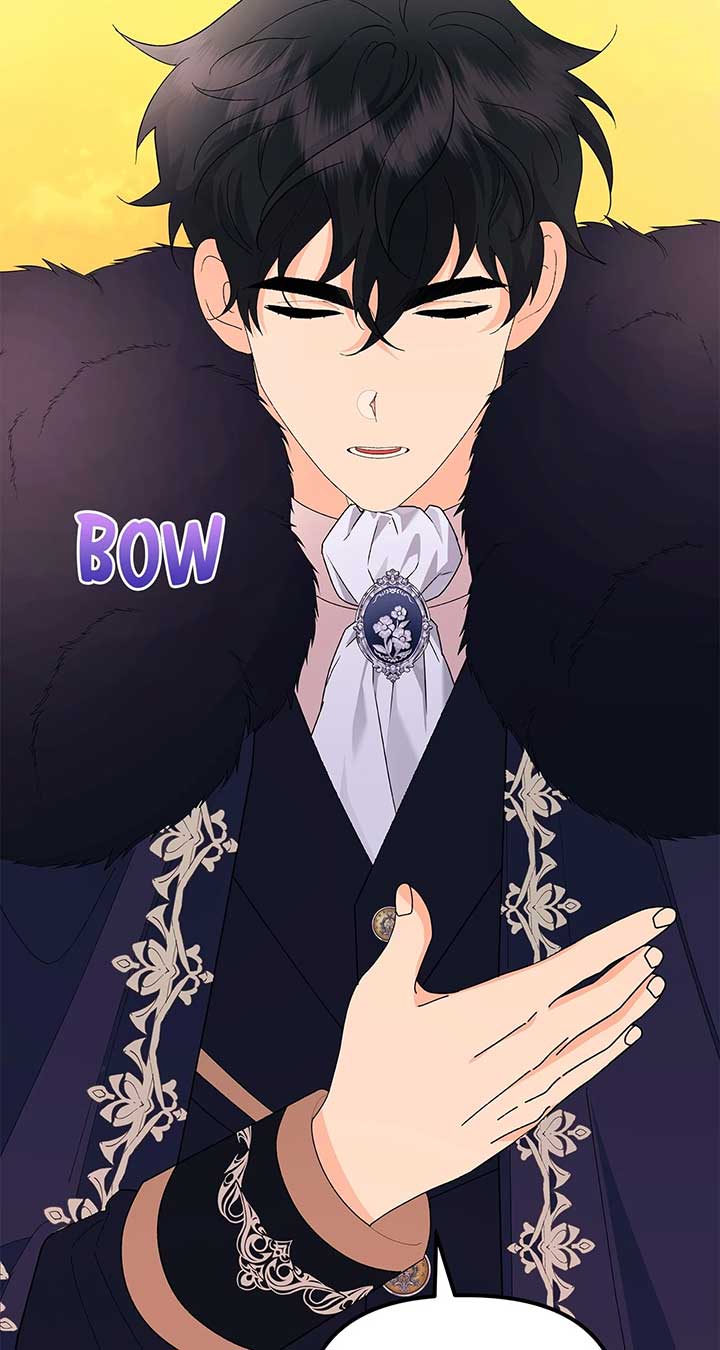 I Got Married to a Duke Called Beast Chapter 59 538 ch 59 126