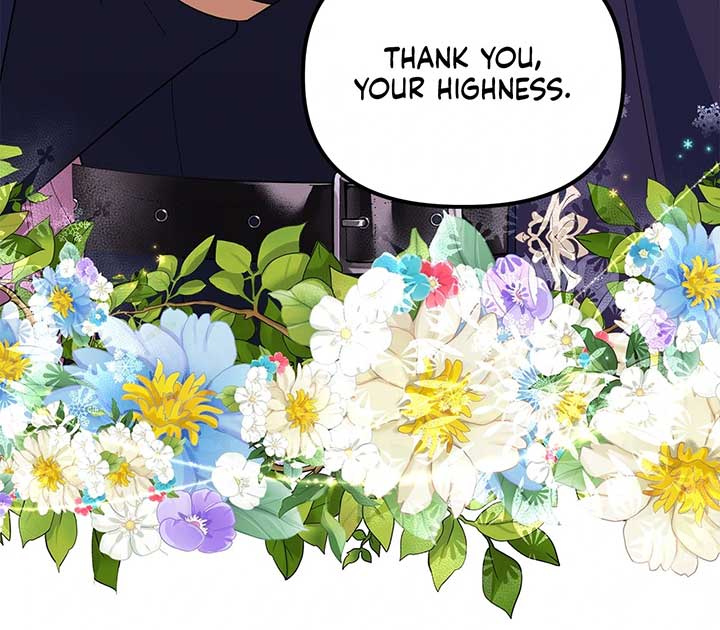 I Got Married to a Duke Called Beast Chapter 59 539 ch 59 127