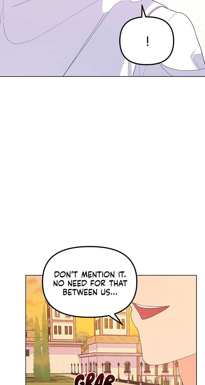 I Got Married to a Duke Called Beast Chapter 59 541 ch 59 129