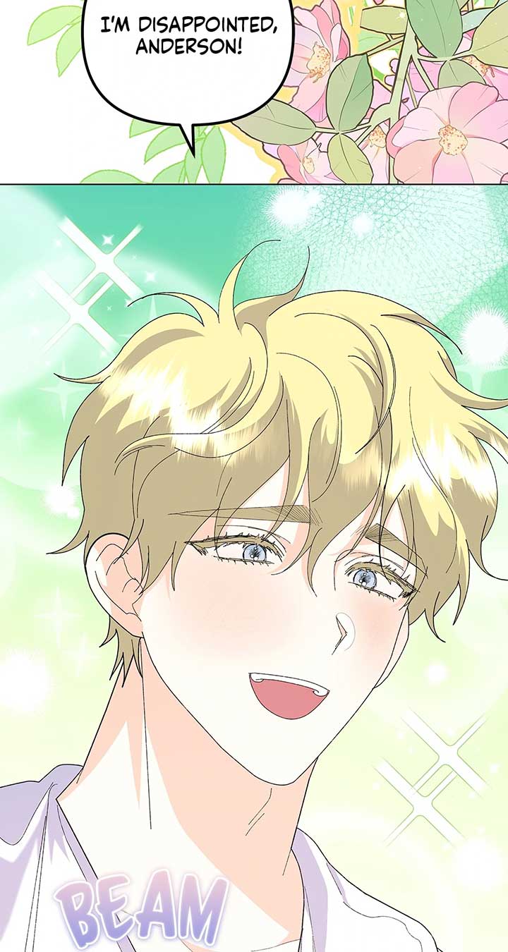 I Got Married to a Duke Called Beast Chapter 59 425 ch 59 13